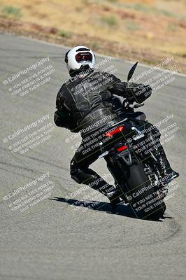 media/Apr-05-2025-YCRS ChampSchool (Sat) [[2bc5d6eff5]]/Track Session 4/